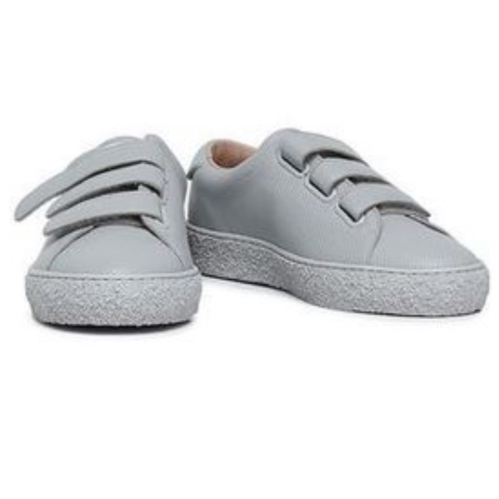 Axel Arigato Sneakers size 9